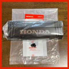cbx400f cbx550f ホンダ純正新品　フロントエンブレム　三又カバー cbx400f cbx550f ホンダ純正新品 フロントエンブレム 三又カバー