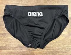 2025年最新】ブーメラン 水着 arenaの人気アイテム - メルカリ