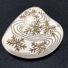 値下げしました❗️染付香合 香合 染付のYahoo!オークション(旧ヤフオク!)の相場・価格を見る