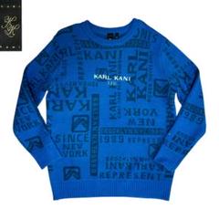 2025年最新】karl kani デニムの人気アイテム - メルカリ