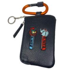 極美品 ★ ear PAPILLONNER イアパピヨネ ドット 二つ折り財布 2025年最新】ear papillonner 財布 ドットの人気アイテム - メルカリ
