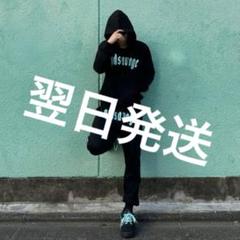 2025年最新】godsavageの人気アイテム - メルカリ