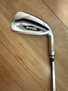 PING - ピン G425 6∼W AWT2.0LITE R ピン G425 6∼W AWT2.0LITE R