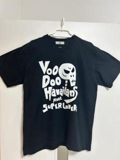 邦ロック  バンTまとめ売り バンドTシャツ まとめ 邦ロック - メルカリ