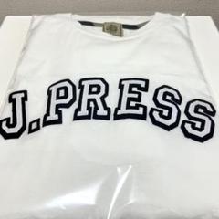 ジェイプレスTシャツ ジェープレス ＪプレスTシャツのサムネイル