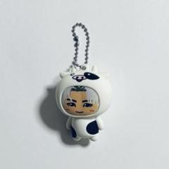 2025年最新】松井利樹グッズの人気アイテム - メルカリ