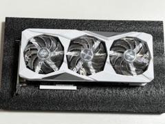 保証付 ASRock Steel Legend RX 7800 XT 16GB