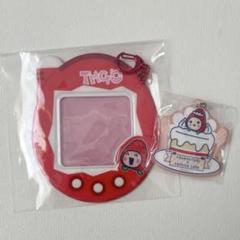 たまごっち いちごっち まとめ売り