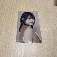 ♡佐々木心菜ちゃんトレカ♡ THIS IS ME:I 佐々木心菜 7000円トレカ - メルカリ