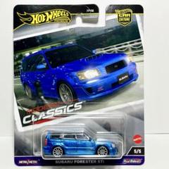 2025年最新】hotwheels classicsの人気アイテム - メルカリ