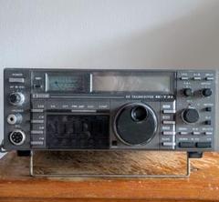 2025年最新】icom ic-731の人気アイテム - メルカリ