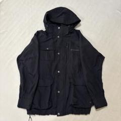 2025年最新】Columbia メンズ マウンテンパーカーの人気アイテム