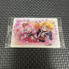 2025年最新】エンドカ プリキュアの人気アイテム - メルカリ