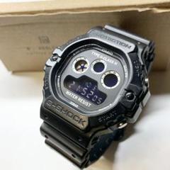 2025年最新】n.hoolywood G-SHOCKの人気アイテム - メルカリ