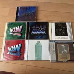 洋楽JAZZ等CD92枚まとめ売り 2025年最新】JAZZ cd まとめ売りの人気アイテム - メルカリ