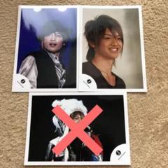 2025年最新】Kis-My-Ft2 玉森裕太 Jr.時代公式写真の人気