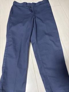 2025年最新】bedwin dickiesの人気アイテム - メルカリ