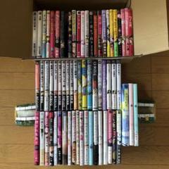 商業BL 漫画　まとめ売り　64冊