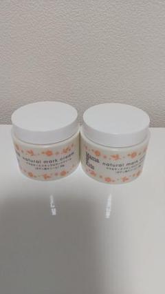 ママ&キッズ ナチュラルマーククリーム、ヘッドモイストエッセンス、オリゴミルク他