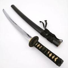 ファイナルファンタジー太刀 クロード 古兵器 武具 模造刀·模擬刀Cosplay からあげ様專用 ファイナルファンタジー太刀 クロード 古兵器