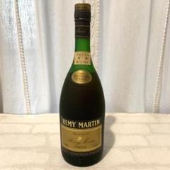 レミーマルタン　ナポレオン　ブランデー　4本セット　特級　古酒　特級従価 楽天市場】レミーマルタン 特級の通販