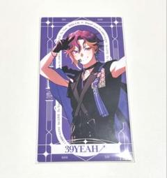 xlamv サクヤ セット ビバレン XlamV サクヤセット - メルカリ