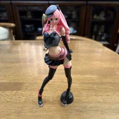 ワンピースフィギュア　未開封品　フラッグダイヤモンドシップ７点セット売り m27675190728_1.jpg?1683343168