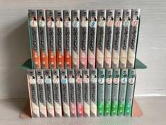 スーパードクターK 全22巻 ＋ ドクターK 全5巻 文庫コミック 全巻　漫画