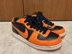 Terminator Zoom Low Syracuse ターミネーター