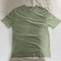 E.TAUTZ savile row teeのサムネイル