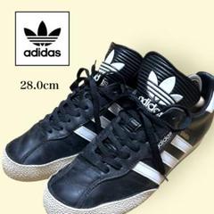 2週間限定出品】激レア ネクサスセブン スカジャン 美品 Lサイズ
