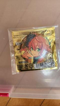 2025年最新】姫宮桃李 缶バッジ 5周年の人気アイテム - メルカリ