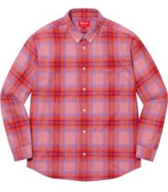 supreme plaidの中古/未使用品 - メルカリ supreme plaidの中古/未使用品 - メルカリ