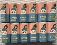 2025年最新】Hippers mofusand(box)の人気アイテム - メルカリ