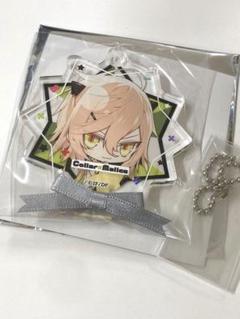 カラマリ リボンアクリルプレート 愛時 Himitsu no AIPRI Bracelet R Himari Model | Himitsu no AIPRI