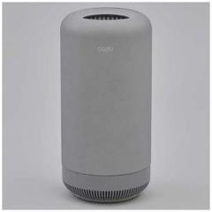 cado カドー 除菌脱臭機 SAP001｜Yahoo!フリマ（旧PayPayフリマ）