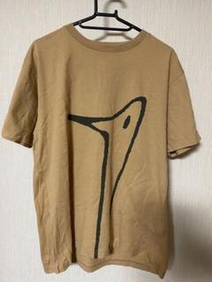 おやすみプンプン 1〜13巻 全巻セット 初版 ぬいぐるみ Tシャツあり 小学館 - おやすみプンプン 全13巻セットの通販 by トルネード's