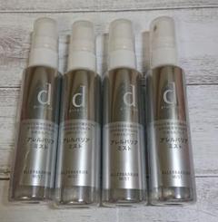 d プログラム アレルバリア ミスト 57ml
