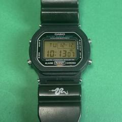 カシオ G SHOCK DW-5600 ベゼル無し - メルカリ