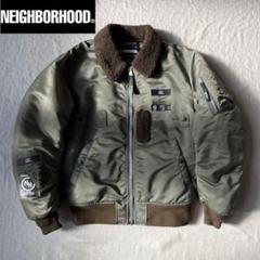 2025年最新】neighborhood b-15の人気アイテム - メルカリ