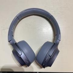 2025年最新】WH-H800の人気アイテム - メルカリ