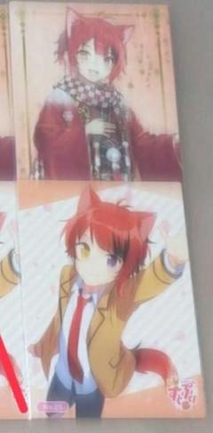 すとぷり 24NewYear 袴デフォ 莉犬 2025年最新】莉犬くん袴の人気アイテム - メルカリ