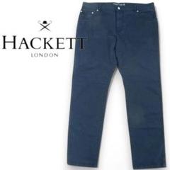 2025年最新】HACKETT LONDONの人気アイテム - メルカリ