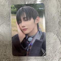 2025年最新】ktown4U &teamの人気アイテム - メルカリ