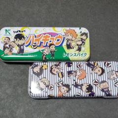 本日限定値下げ中 ハイキュー ハイチュウ 1ケース ハイキュー ハイチュウ 1ケース - メルカリ