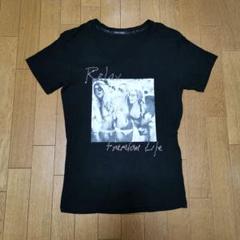 2025年最新】WILD PARTY メンズ Tシャツの人気アイテム - メルカリ