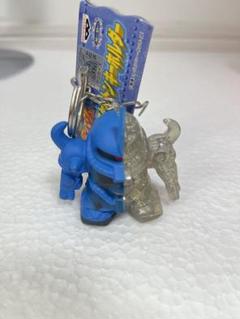 2000年　ガンダム　メカニックスケルトンキーホルダー　ゲームセンター景品　7個 Amazon.co.jp: [バンプレスト] 機動戦士ガンダム メカニック