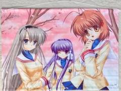 2025年最新】clannad タペストリーの人気アイテム - メルカリ