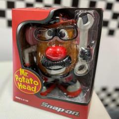 ファッションデザイナー 整理整頓 セット売り スナップオン限定カラー ピンク レア 希少 snap-on - メンテナンス用品