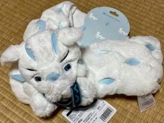 2025年最新】パオジアン マフラーの人気アイテム - メルカリ